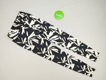 lelosi leginsy: Legginsy Sportowe damskie, rozmiar S — 2