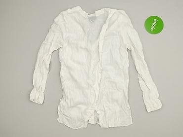top s: Topshop, Koszula damska, rozmiar XS — 3