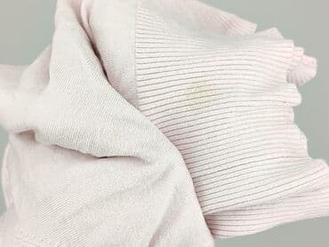 szlafrok lidl: Marks & Spencer, Kardigan damski, M — 7