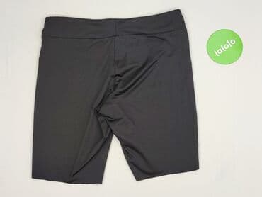 lidl buty damskie sportowe: Crivit, Legginsy Krótkie damskie, rozmiar M — 3