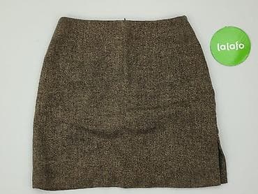 spodnice damskie: InWear, Spódnica damska, rozmiar XS — 2