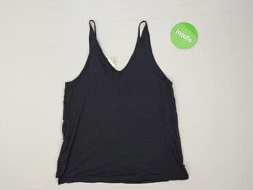 Women: H&M, Women`s top, size S (EU 36) — 3