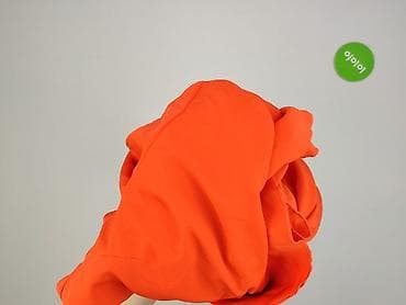 alba uzywana: ALBA MODA, Bluzka damska, rozmiar S — 6