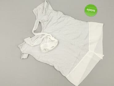 bluzki wyszczuplające sylwetkę: Top damski, rozmiar One size — 3