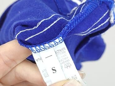 koszula z bambusem meme: Women`s T-shirt, S — 4