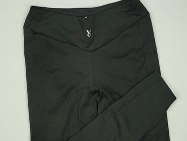 leginsy carpatree: Cardio Bunny, Legginsy Sportowe damskie, rozmiar XL — 1