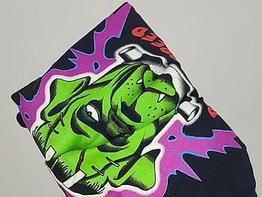 bluzki z psem: Fruit Of The Loom, T-shirt damski, rozmiar S — 6