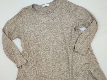 lisa campione bluzki: C&A, Tunika damska, rozmiar L — 2