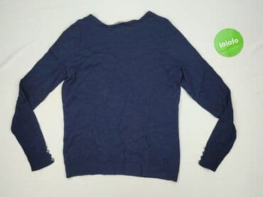 buty zimowe oysho: Orsay, Kardigan damski, rozmiar S — 5