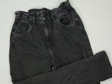 House of Denim, Jeansy damskie, M