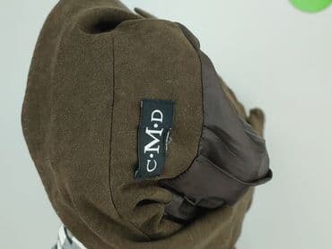 mexx marynarka: Marynarka damska, rozmiar L — 4