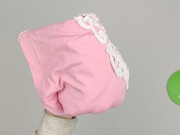 Топ жіночий, розмір M на lalafo.pl — 7 Топ жіночий, розмір M — 7