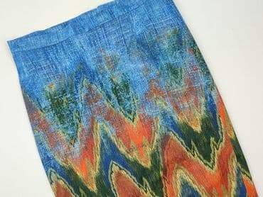 Spódnica damska, rozmiar 3XL