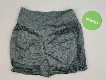 mammut trovat t shirty: Шорти жіночі, XL на lalafo.pl — 3 mammut trovat t shirty: Шорти жіночі, XL — 3