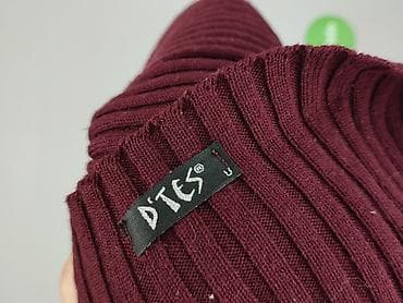 komis ubran: Kardigan damski, rozmiar S — 4