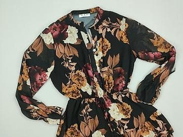 baleriny: Sukienka damska, rozmiar S — 1