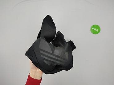 trampki roxy: Adidas, Bluza dla mężczyzn, rozmiar M — 6