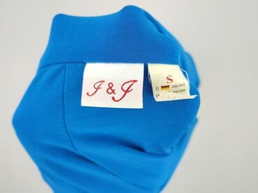 sukienki koktajlowa sukienki dla puszystych na wesele allegro: J&J, Sukienka damska, rozmiar S — 4