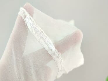 spodnie i marynarka damska na komunie: Bluzka damska, S — 4