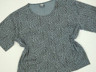 diverse bluza damska: Urban Classics, Bluzka damska, rozmiar XL — 1