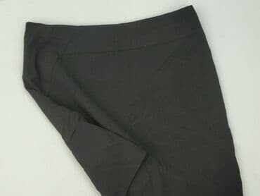 spódnica marks spencer: M&S Collection, Spódnica damska, rozmiar S — 1