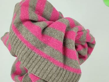 sweter z c a: Marks & Spencer, Women`s sweater, size S (EU 36) — 5