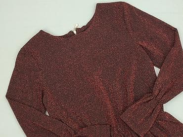 prima moda sukienki: Bluzka damska, rozmiar S — 1