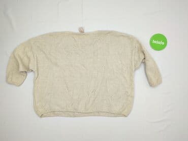 дублянка жіноча польща: Sweter damski, rozmiar 2XL — 3