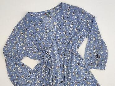 Street One, Koszula damska, rozmiar M