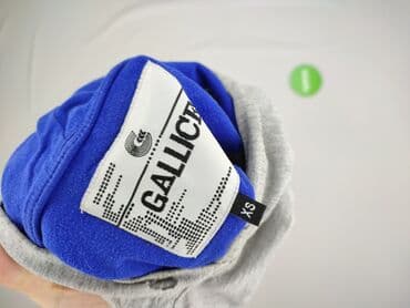 bluzy z postaciami z bajek: Women`s hoodie, size XS — 5