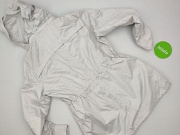 decathlon botki: Bonita, Parka damska, rozmiar M — 3