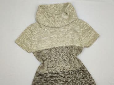miu miu t shirty: Gina Benotti, Women`s sweater, size M (EU 38) — 1