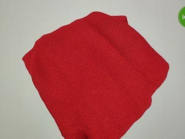 ca sweter meski: Sweter damski, rozmiar XL — 5