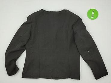 hous kurtki: Marynarka damska, rozmiar 3XL — 3