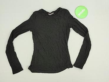 top nirvana bershka: Bershka, Bluzka damska, rozmiar XS — 2