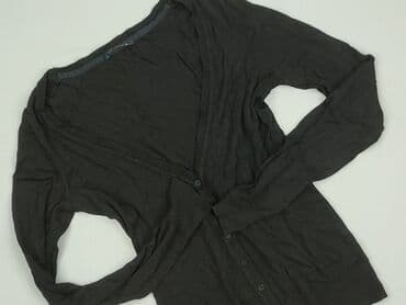 Bershka, Kardigan damski, S