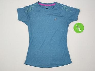 allegro asics: Asics, T-shirt damski, rozmiar S — 2