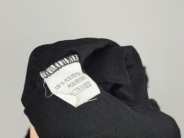 playboy t shirty missguided: Bexleys, Bluzka damska, XL — 7