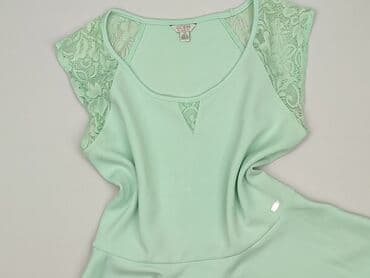 koszulka guess zalando: Guess, Bluzka damska, rozmiar L — 1