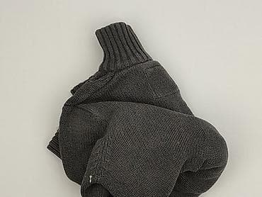 lima collection: Angelo Litrico, Sweter dla mężczyzn, rozmiar S — 5