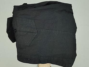 bluzki rock: Koszula damska, rozmiar M — 6