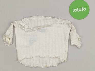 Women: FB Sister, Women`s top, size XS (EU 34) — 3