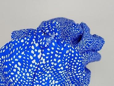 prada sukienki: Sukienka damska, rozmiar XL — 6