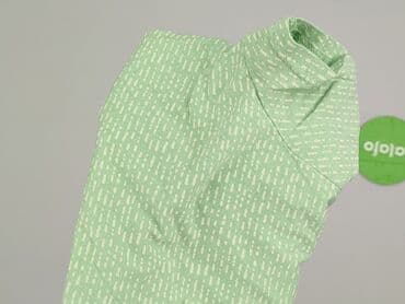 zielona koszulka zara: Beloved, T-shirt damski, rozmiar M — 6