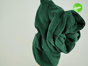 long sleeve: Golf damski, rozmiar M — 5