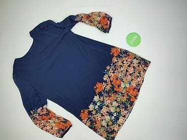 yaya: Yumi, Sukienka damska, rozmiar XL — 3