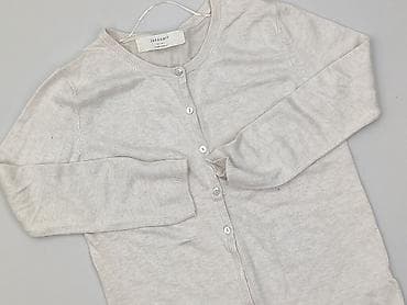 Zara, Kardigan damski, rozmiar S