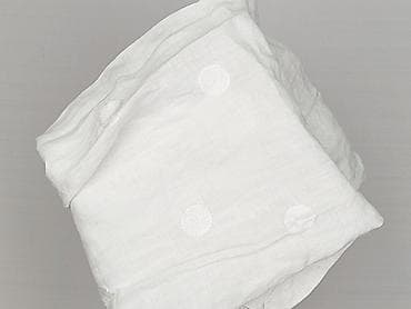 pier one t shirty basic: Top damski, rozmiar M — 6