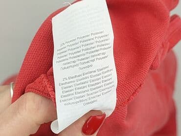 koszulki męskie cropp: Koszulka polo dla mężczyzn, 2XL, s.Oliver, stan - Dobry — 6