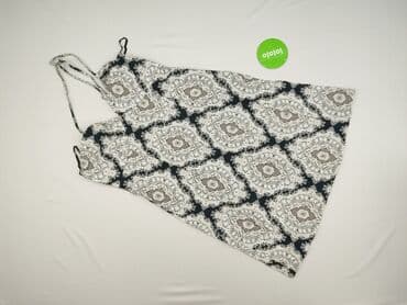 sukienka h m czerwona: H&M, Sukienka damska, rozmiar XS — 2